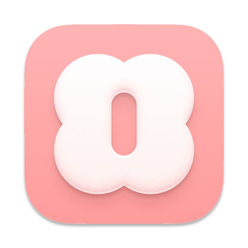 Amie logo
