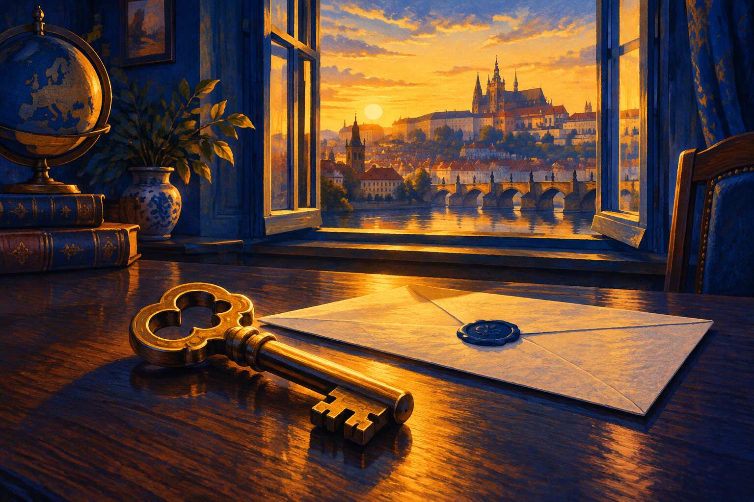 Editorial cover for eM Client 11 Lets You Bring Your Own Key