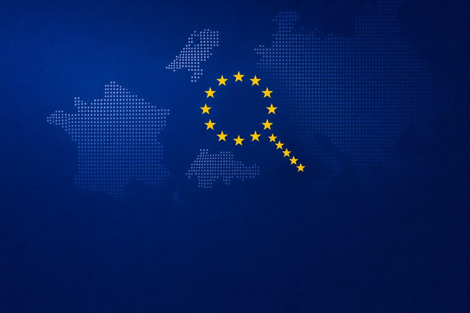 Guides cover for How to Choose a European Search Engine You Will Actually Use