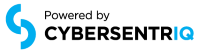 CyberSentriq logo