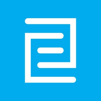 Diamond Forms, Flows & Docs logo