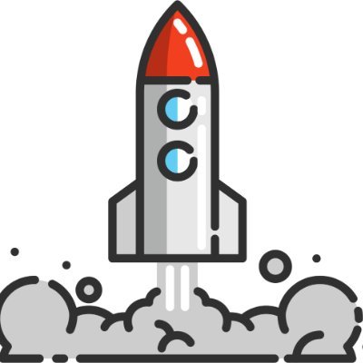 EvaluateMyIdea.AI logo