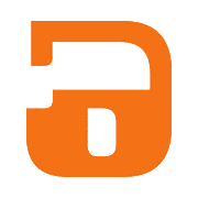 MetaGer logo