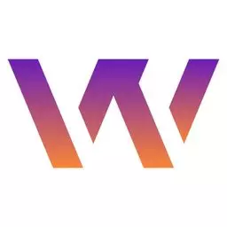 Visitor Analytics logo